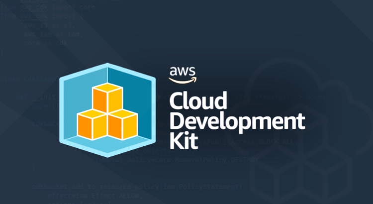 AWS CDK.jpg